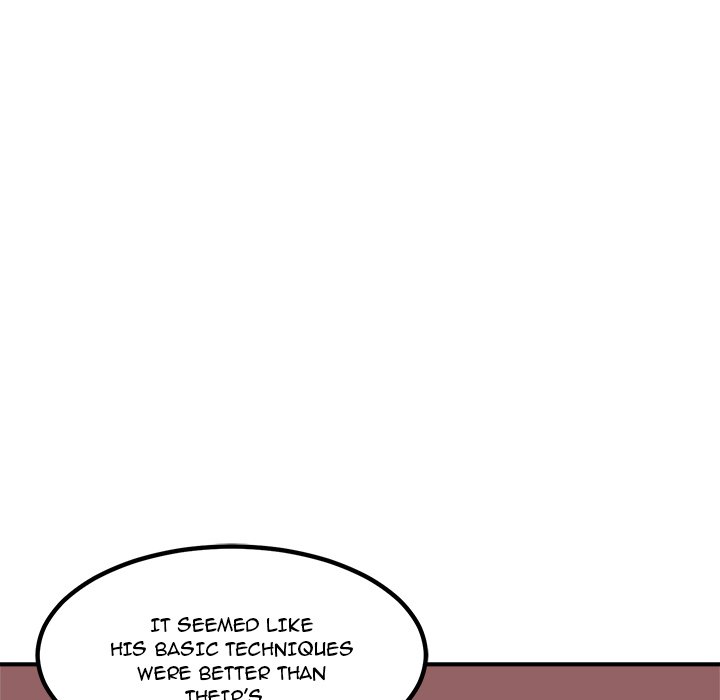 Read He Queen chapter 91 image 58 on Lezhin
