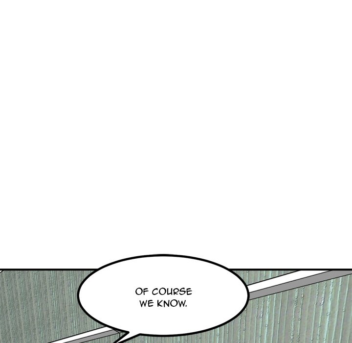 Read He Queen chapter 91 image 6 on Lezhin