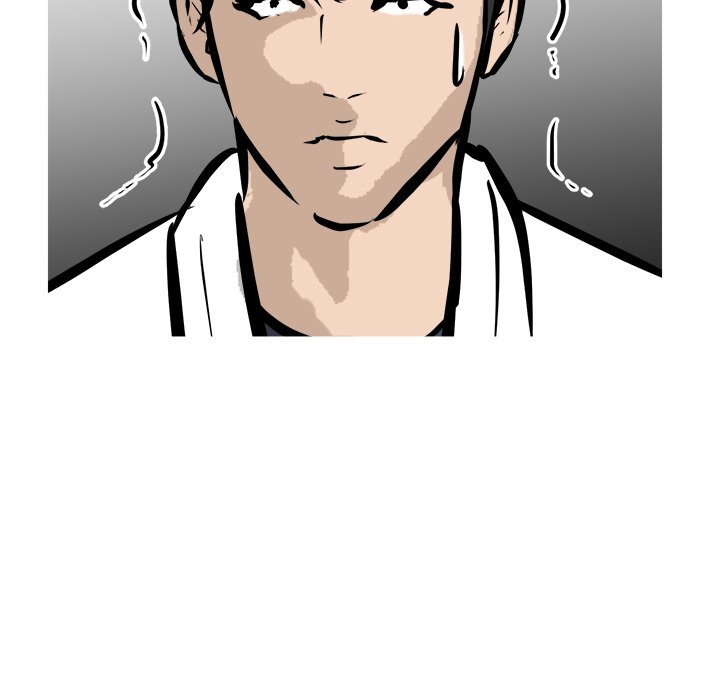 Read He Queen chapter 91 image 61 on Lezhin