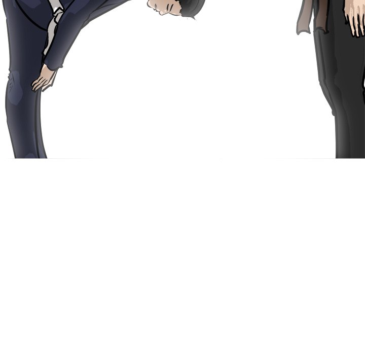 Read He Queen chapter 91 image 64 on Lezhin