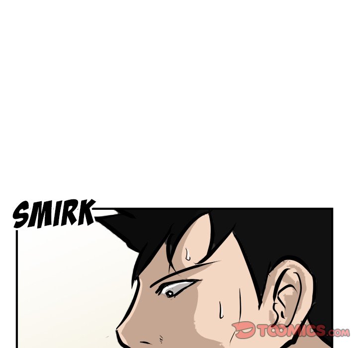 Read He Queen chapter 91 image 65 on Lezhin