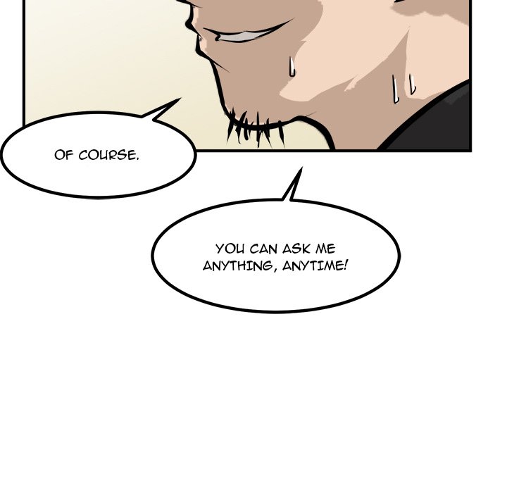 Read He Queen chapter 91 image 66 on Lezhin