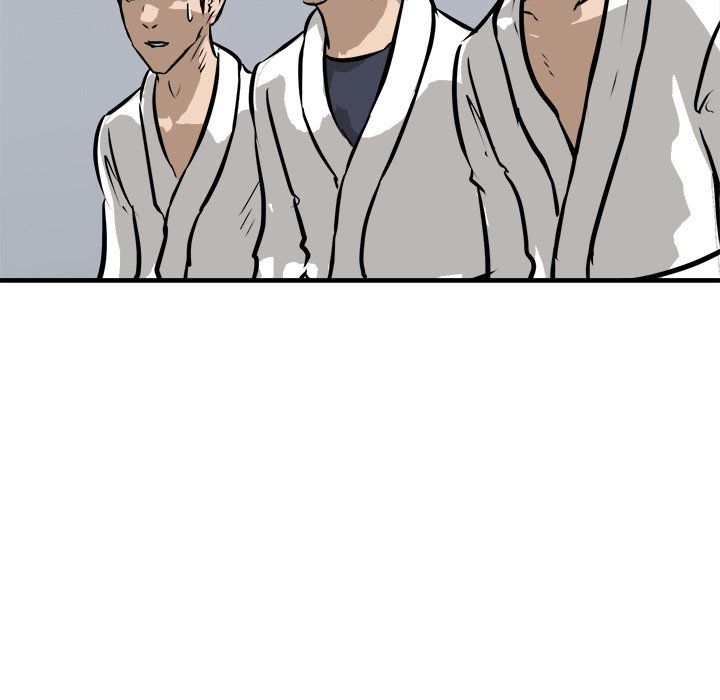Read He Queen chapter 91 image 70 on Lezhin