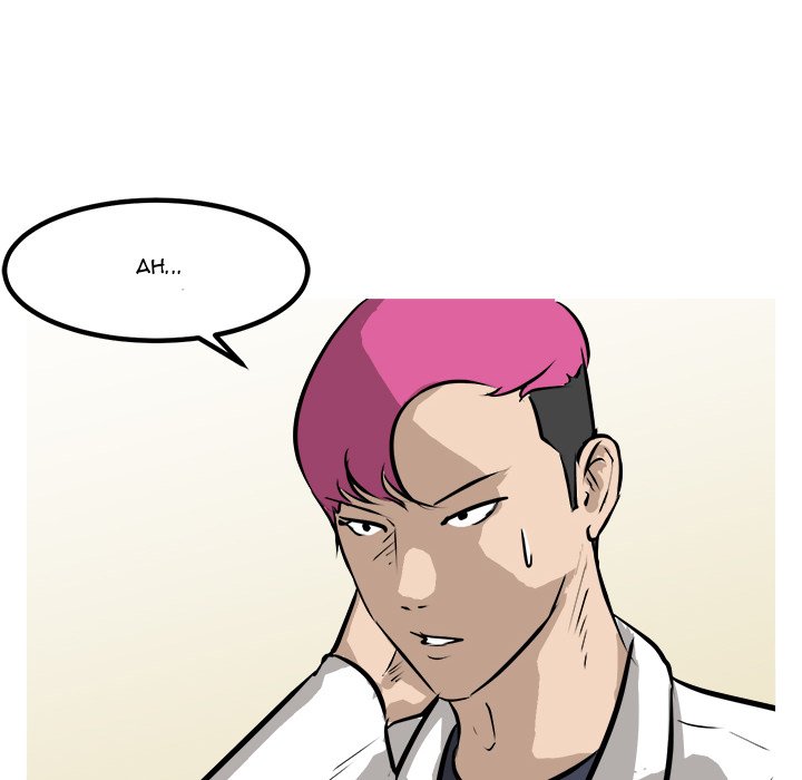 Read He Queen chapter 91 image 71 on Lezhin