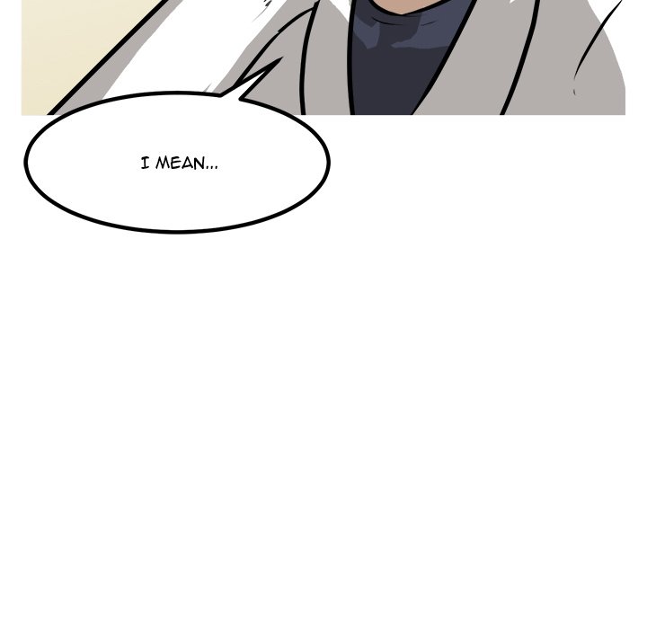 Read He Queen chapter 91 image 72 on Lezhin