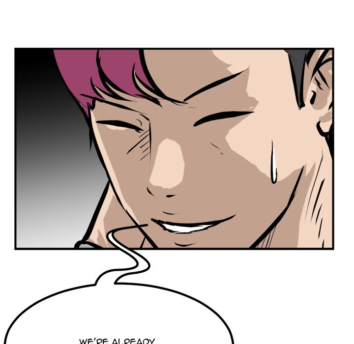 Read He Queen chapter 91 image 73 on Lezhin