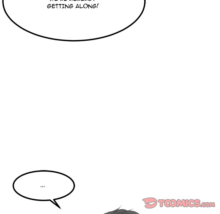 Read He Queen chapter 91 image 74 on Lezhin