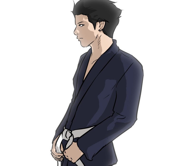 Read He Queen chapter 91 image 75 on Lezhin