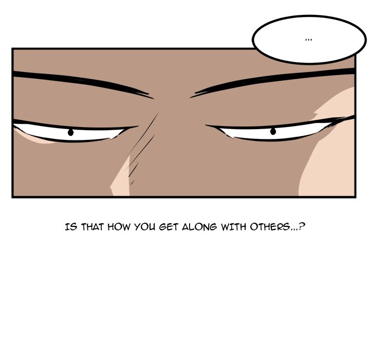 Read He Queen chapter 91 image 77 on Lezhin