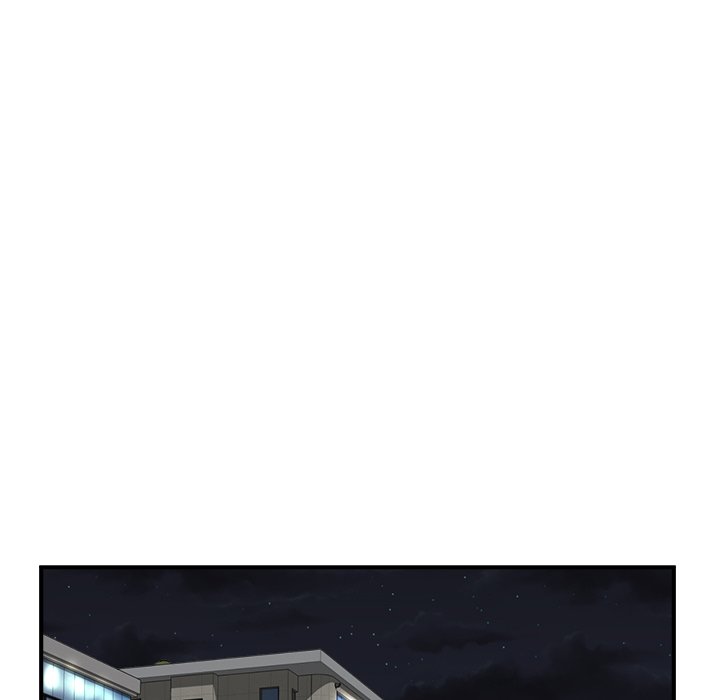 Read He Queen chapter 91 image 78 on Lezhin