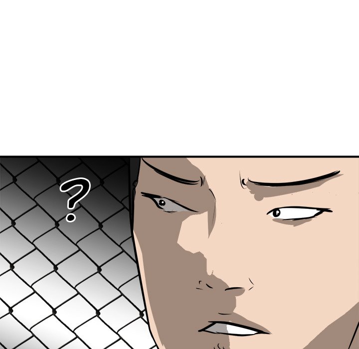 Read He Queen chapter 91 image 84 on Lezhin