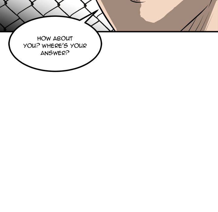 Read He Queen chapter 91 image 85 on Lezhin