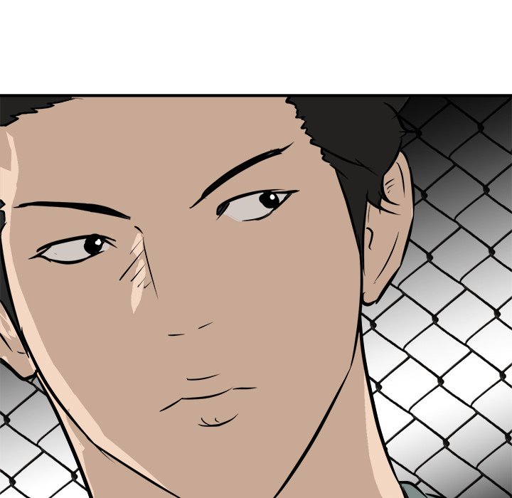 Read He Queen chapter 91 image 86 on Lezhin