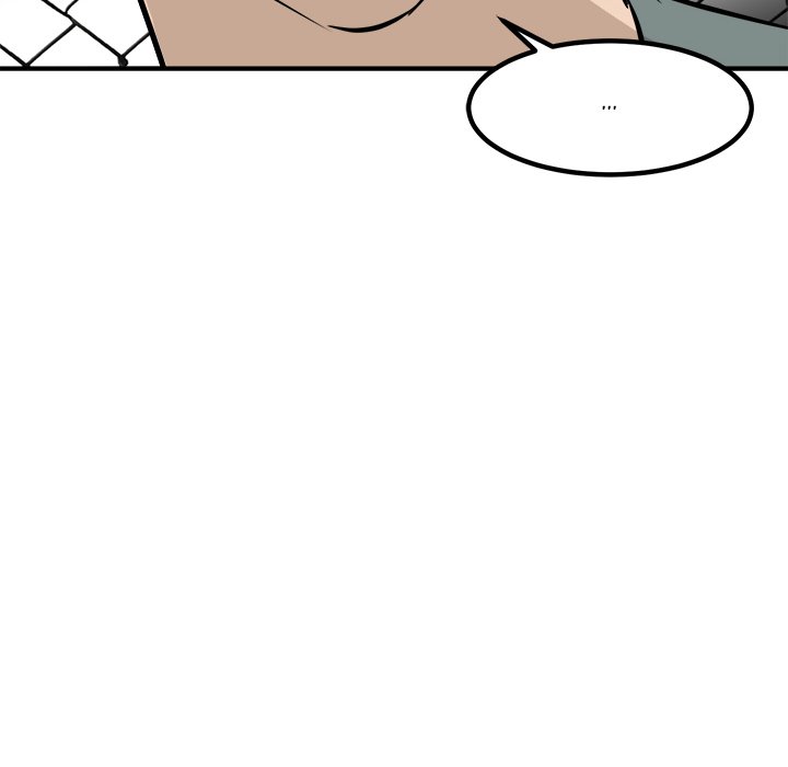 Read He Queen chapter 91 image 87 on Lezhin