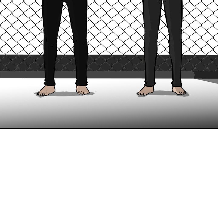 Read He Queen chapter 91 image 89 on Lezhin