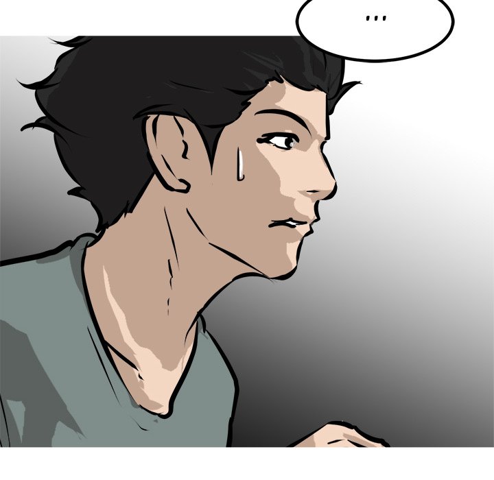 Read He Queen chapter 91 image 9 on Lezhin