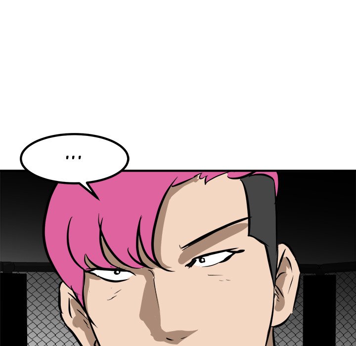 Read He Queen chapter 91 image 90 on Lezhin