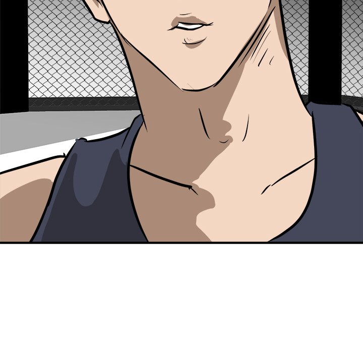 Read He Queen chapter 91 image 91 on Lezhin