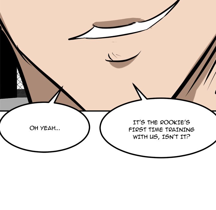 Read He Queen chapter 91 image 93 on Lezhin