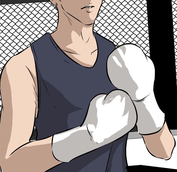 Read He Queen chapter 91 image 95 on Lezhin
