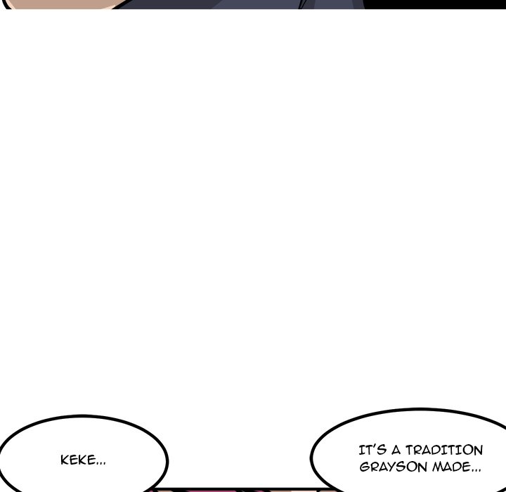 Read He Queen chapter 91 image 96 on Lezhin