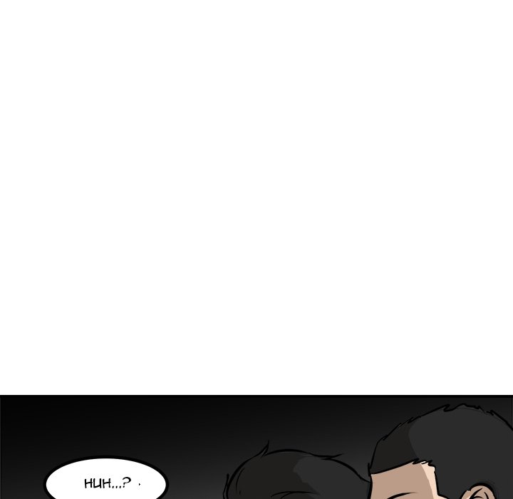 Read He Queen chapter 91 image 98 on Lezhin