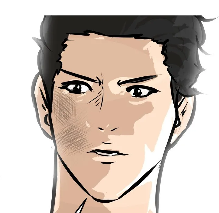 Read He Queen chapter 92 image 10 on Lezhin