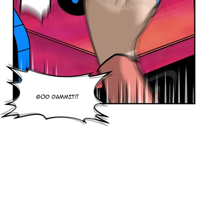 Read He Queen chapter 92 image 102 on Lezhin