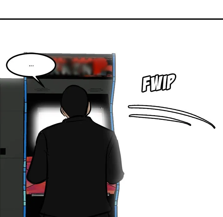 Read He Queen chapter 92 image 108 on Lezhin