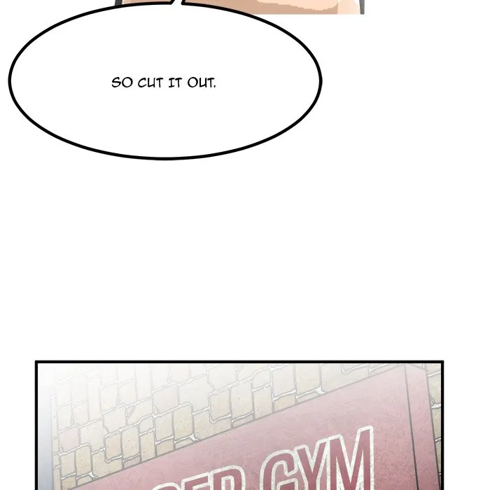 Read He Queen chapter 92 image 11 on Lezhin