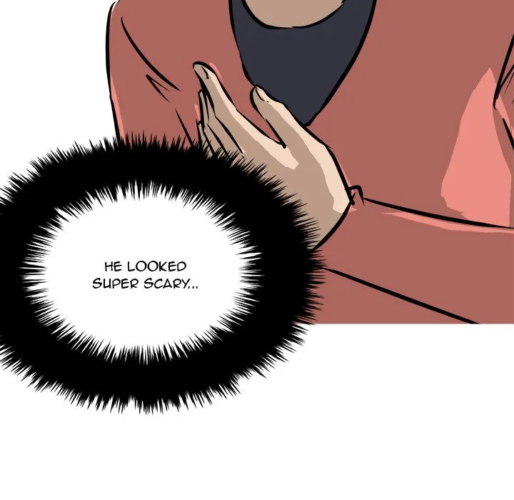 Read He Queen chapter 92 image 111 on Lezhin