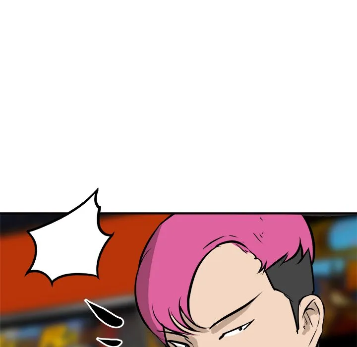 Read He Queen chapter 92 image 112 on Lezhin