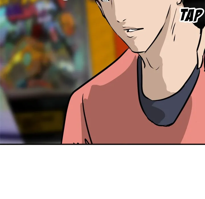 Read He Queen chapter 92 image 113 on Lezhin
