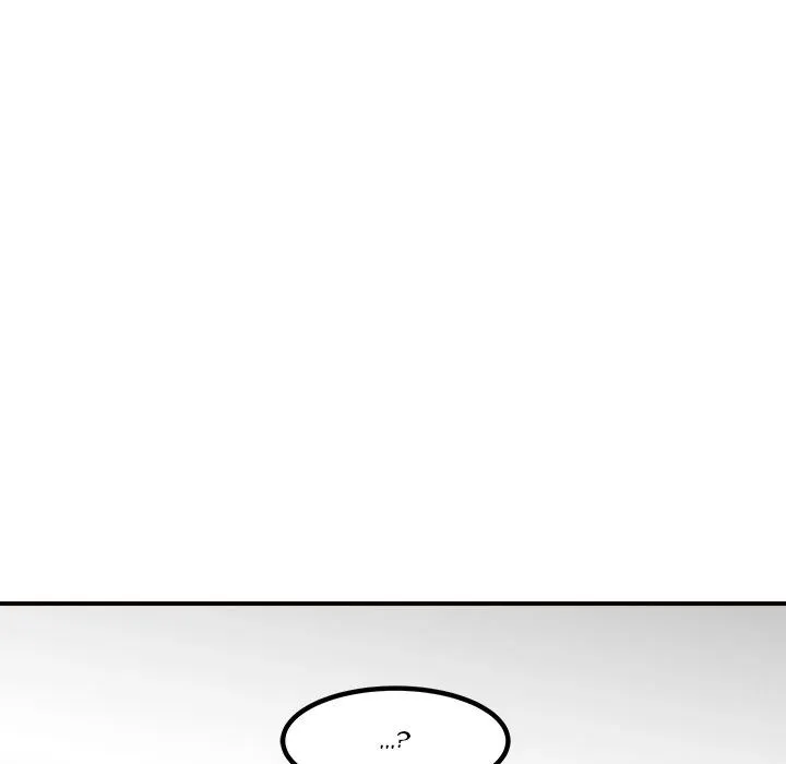 Read He Queen chapter 92 image 114 on Lezhin