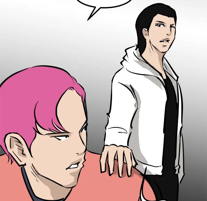 Read He Queen chapter 92 image 115 on Lezhin