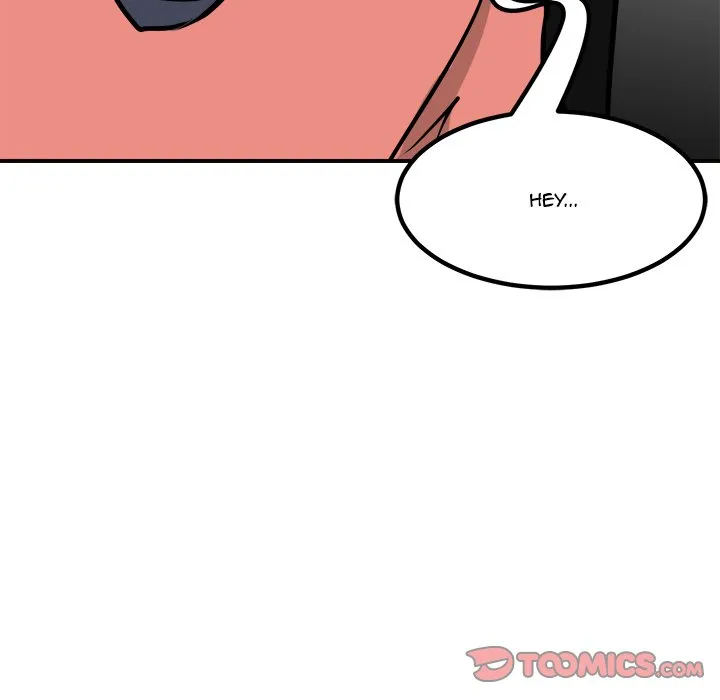 Read He Queen chapter 92 image 116 on Lezhin