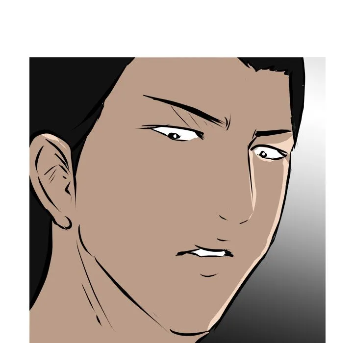 Read He Queen chapter 92 image 117 on Lezhin