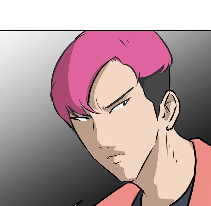 Read He Queen chapter 92 image 119 on Lezhin