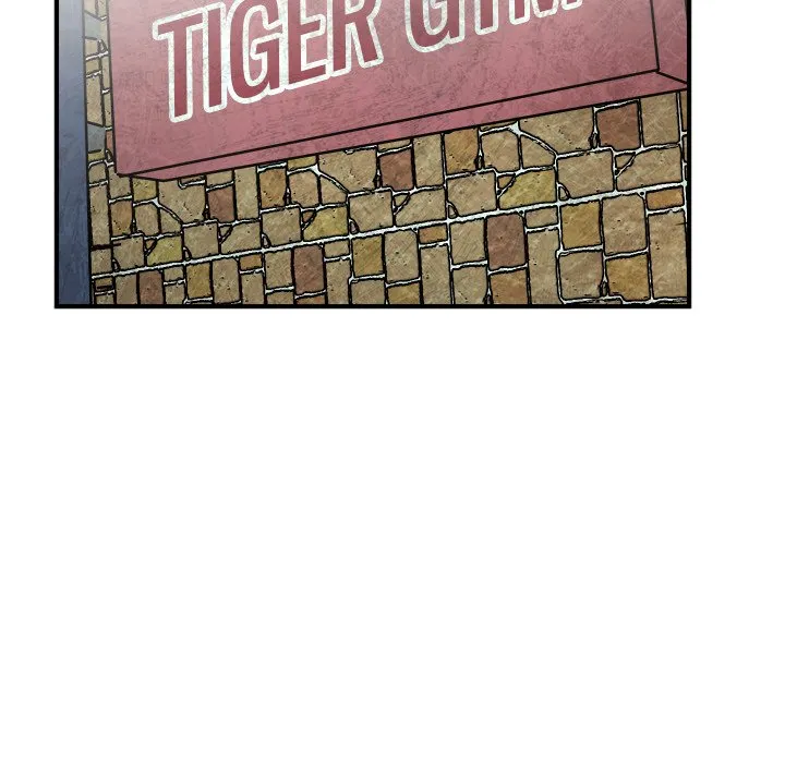 Read He Queen chapter 92 image 12 on Lezhin