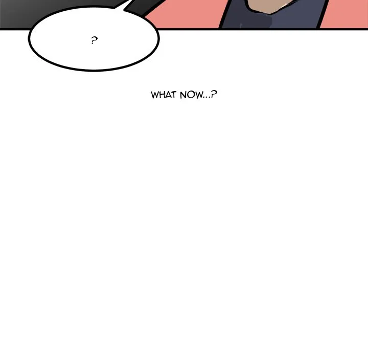 Read He Queen chapter 92 image 120 on Lezhin