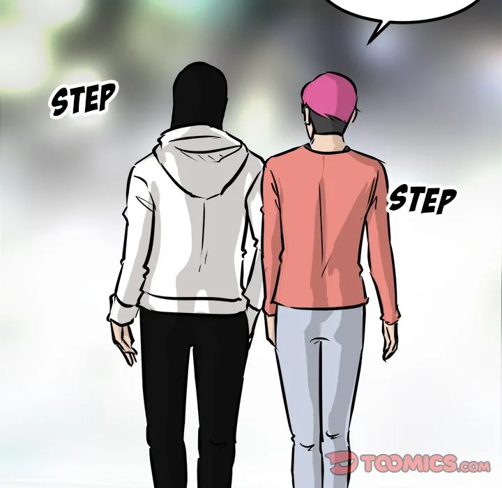 Read He Queen chapter 92 image 122 on Lezhin
