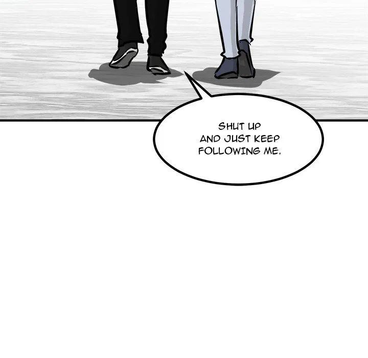 Read He Queen chapter 92 image 123 on Lezhin