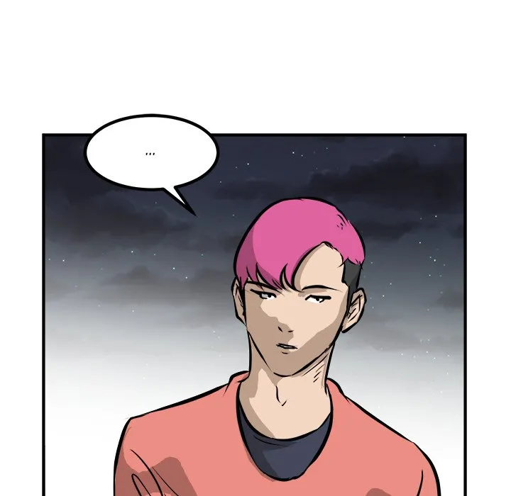 Read He Queen chapter 92 image 124 on Lezhin