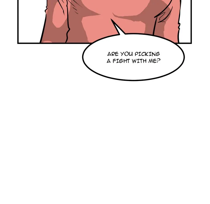 Read He Queen chapter 92 image 125 on Lezhin