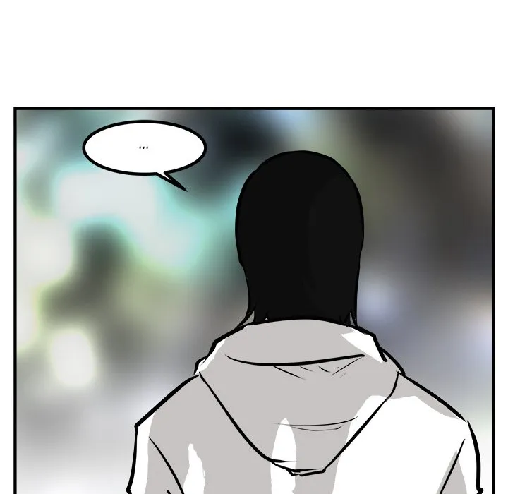 Read He Queen chapter 92 image 126 on Lezhin