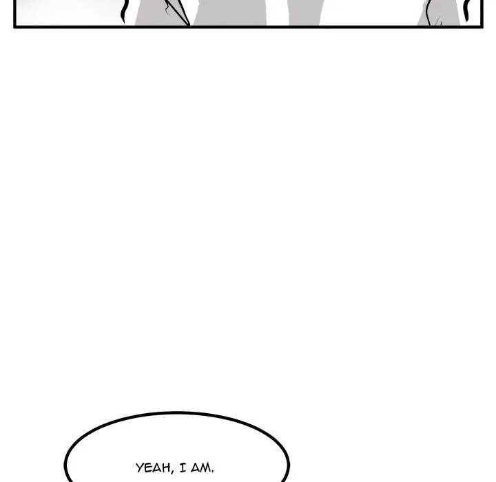 Read He Queen chapter 92 image 127 on Lezhin