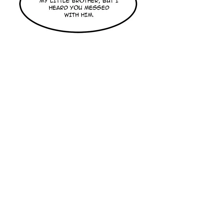 Read He Queen chapter 92 image 129 on Lezhin