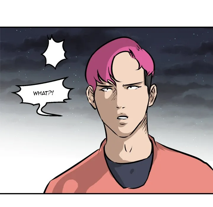 Read He Queen chapter 92 image 130 on Lezhin