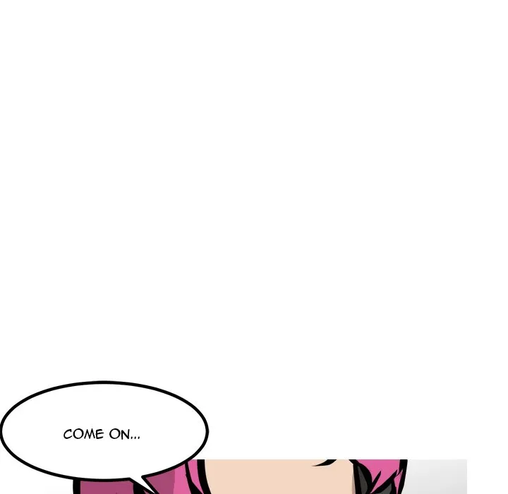 Read He Queen chapter 92 image 131 on Lezhin