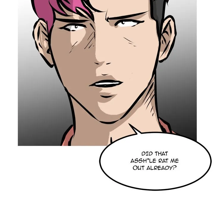Read He Queen chapter 92 image 132 on Lezhin